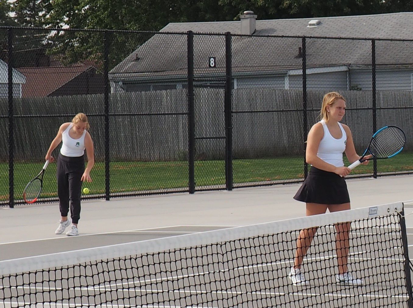 102019-mda-spt 1A Geneseo Sectional tennis meet PA190080.JPG